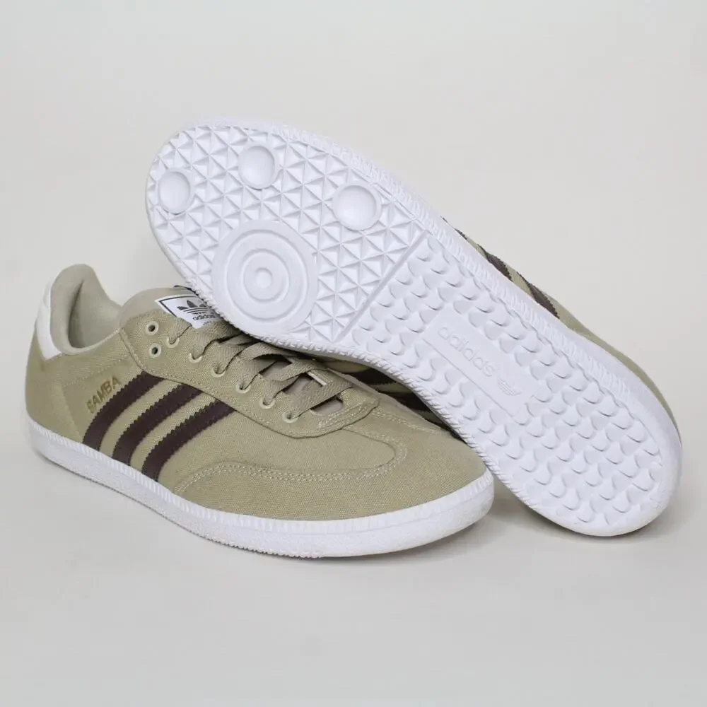 adidas classic samba