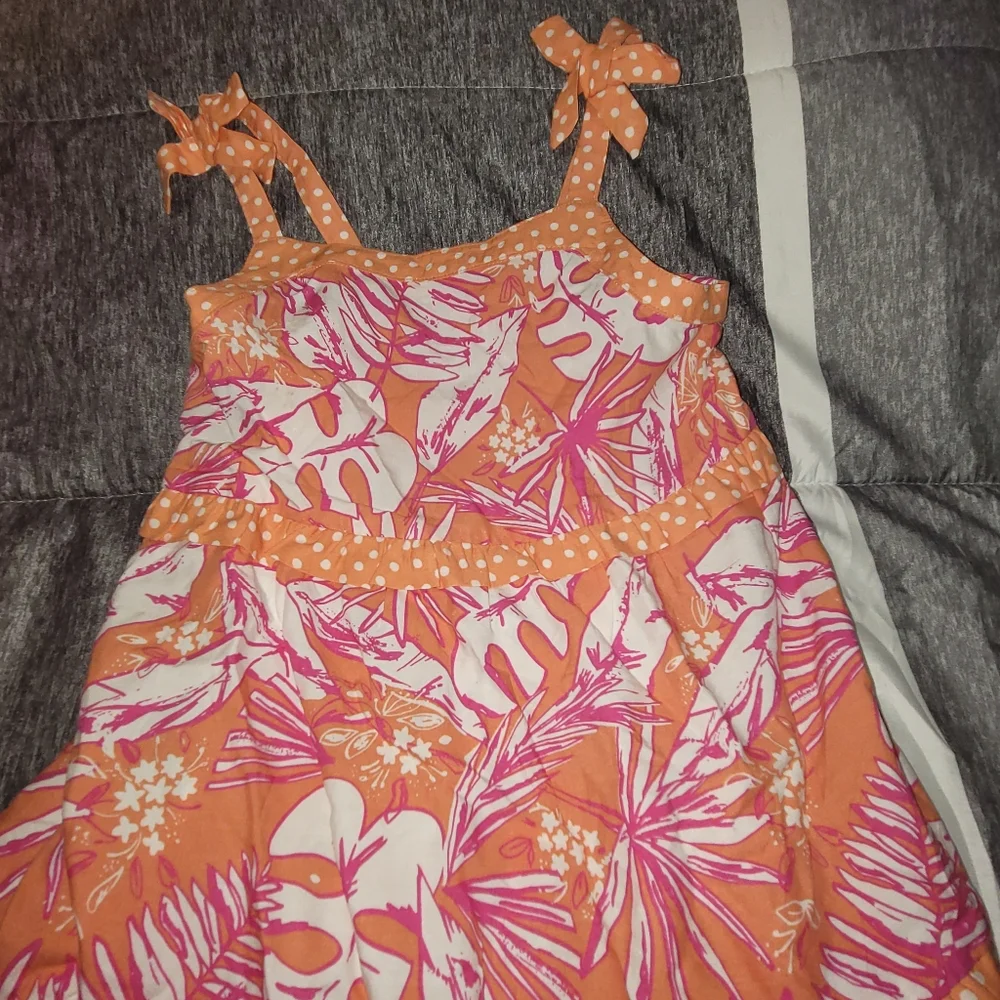 Cat & Jack brand new