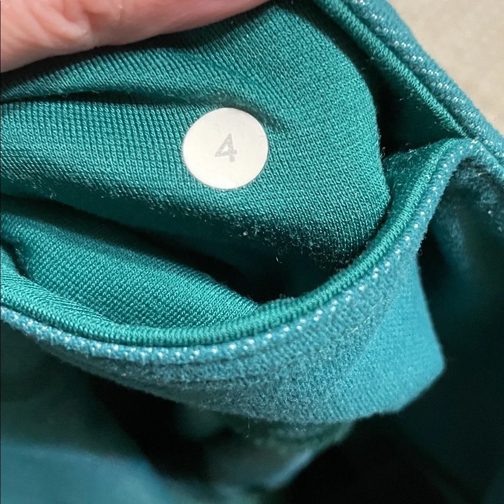 lululemon athletica lululemon leggings