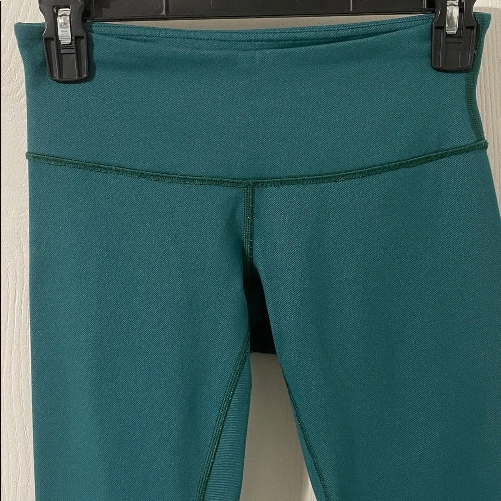 lululemon athletica lululemon leggings