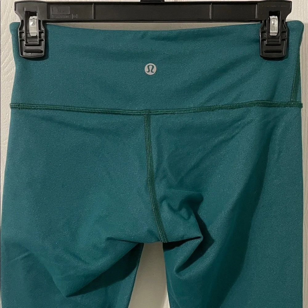 lululemon athletica lululemon leggings