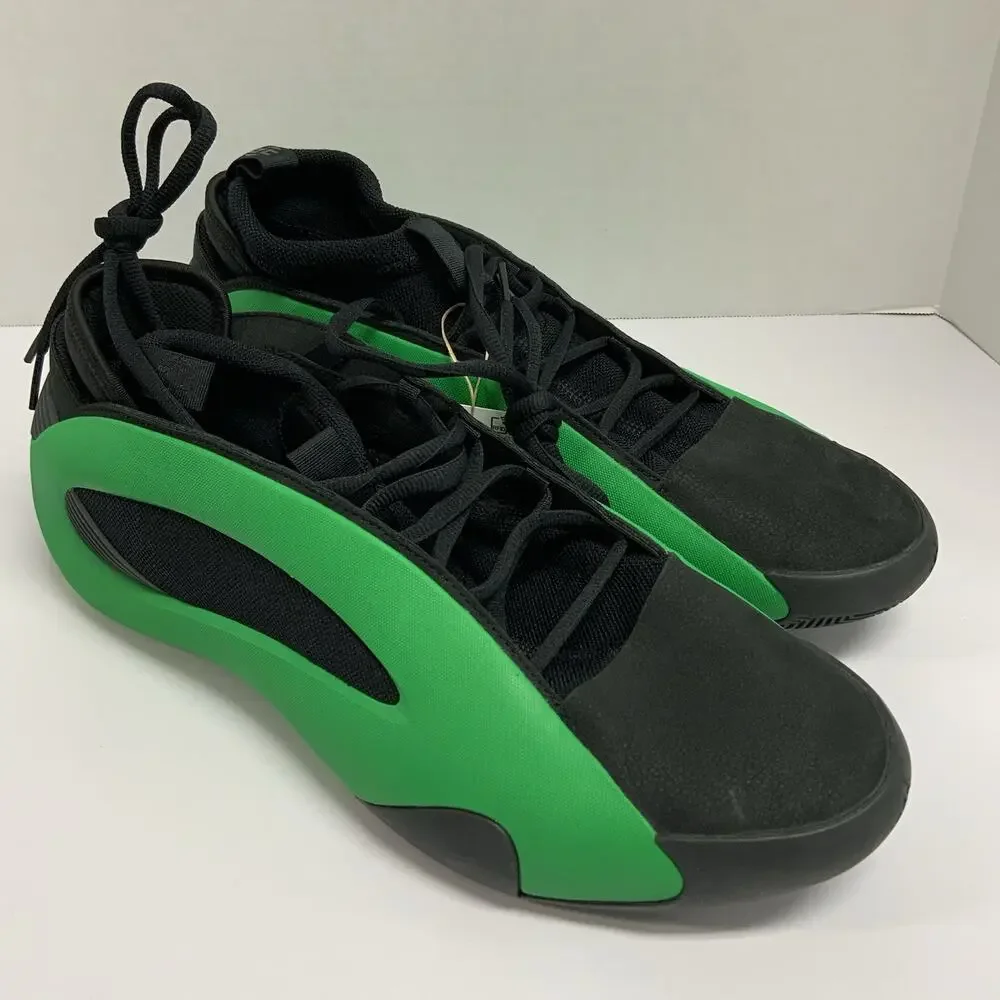 adidas thanks advanced athletic