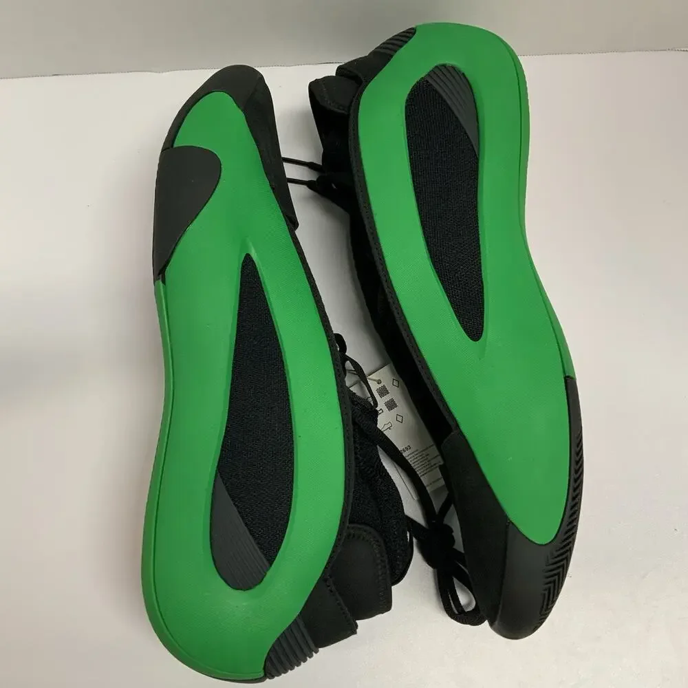 adidas ease twist