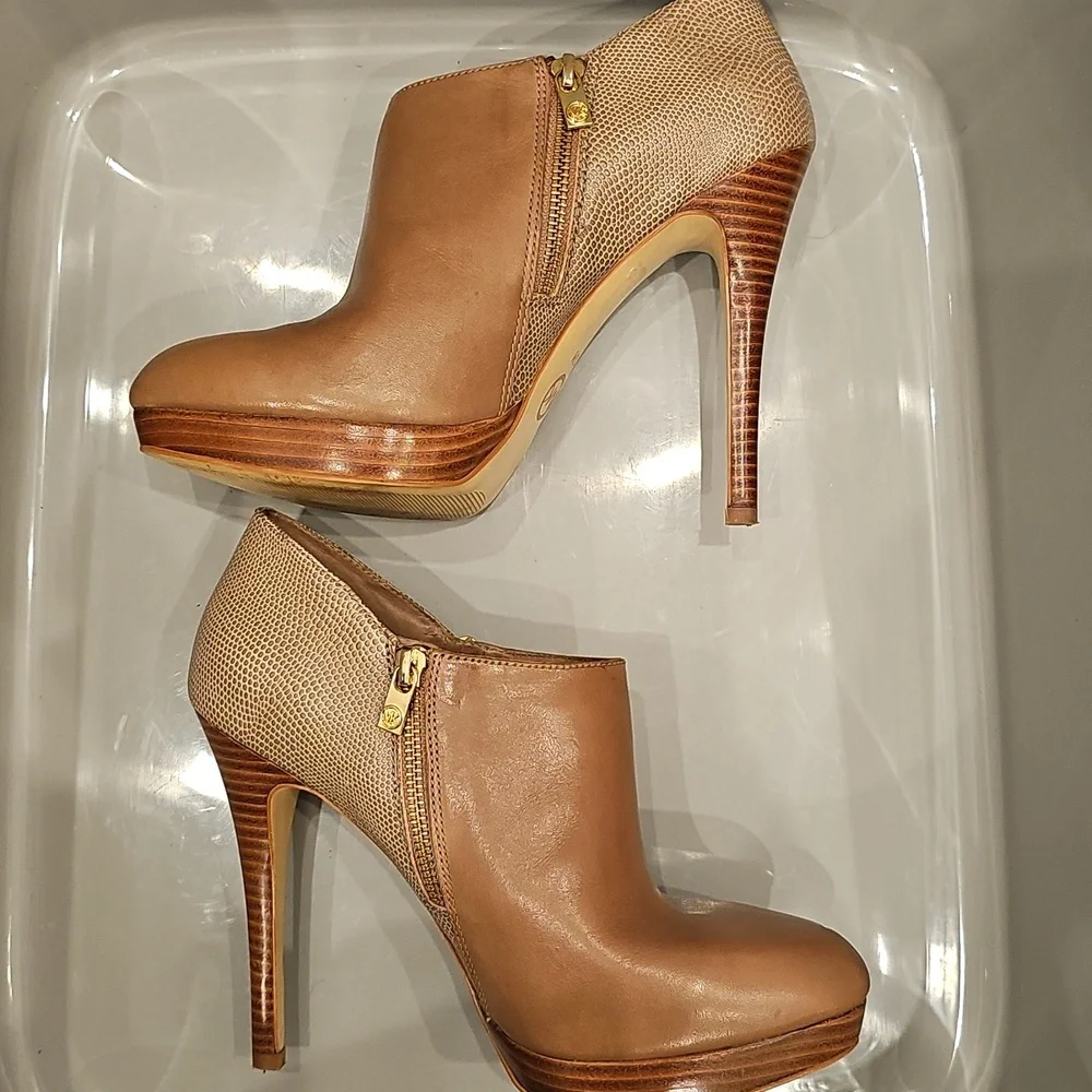 MICHAEL Michael Kors new poshmark