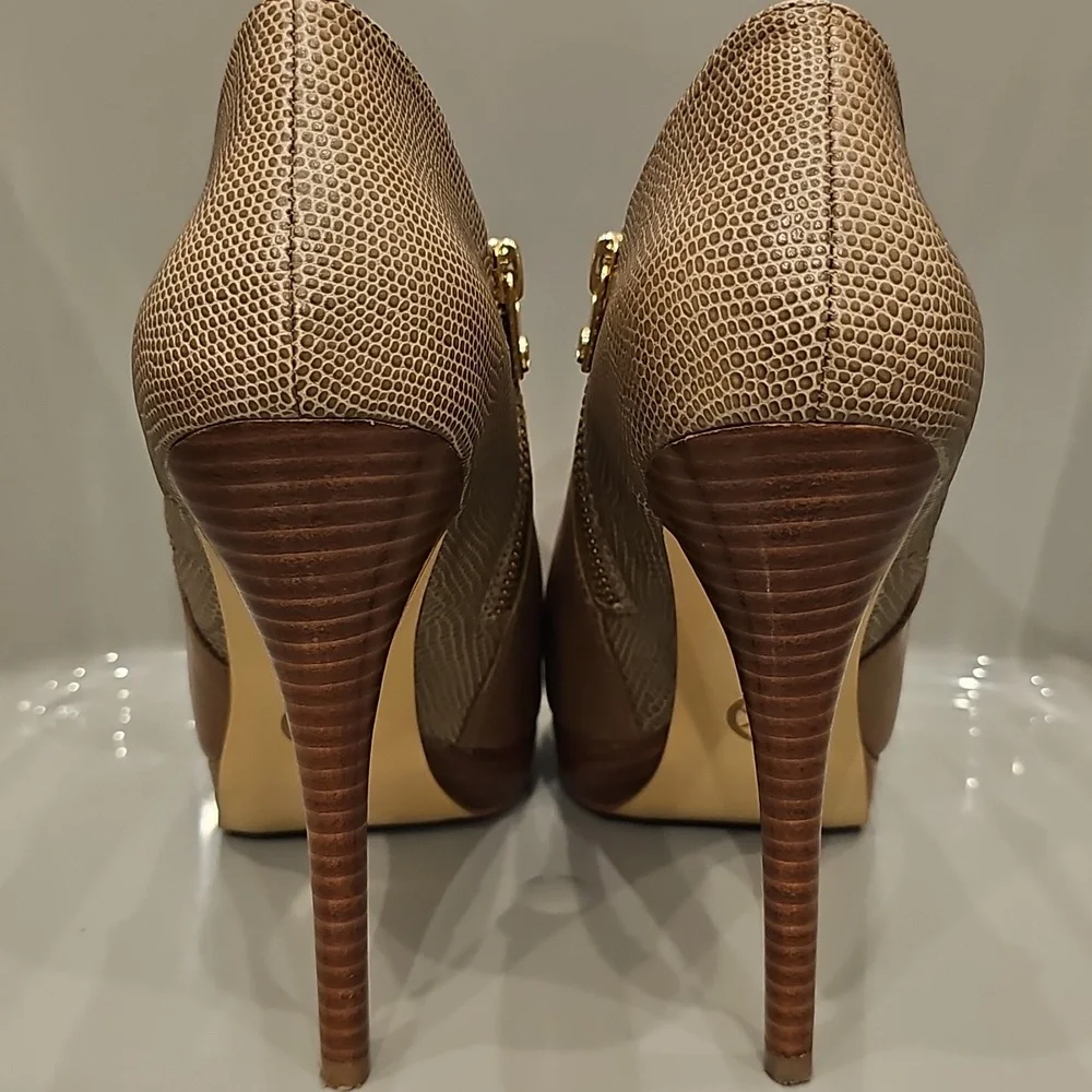 MICHAEL Michael Kors new poshmark