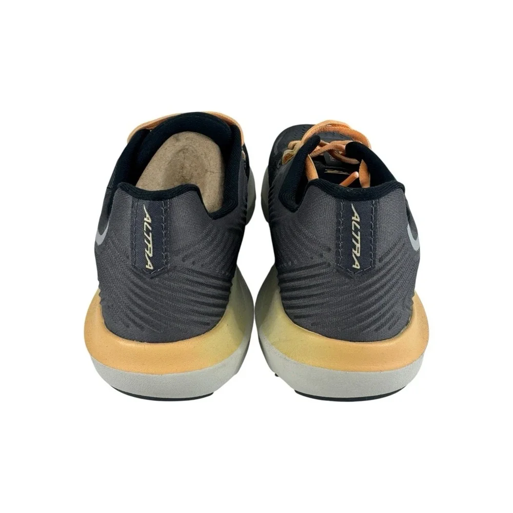 Altra provision women