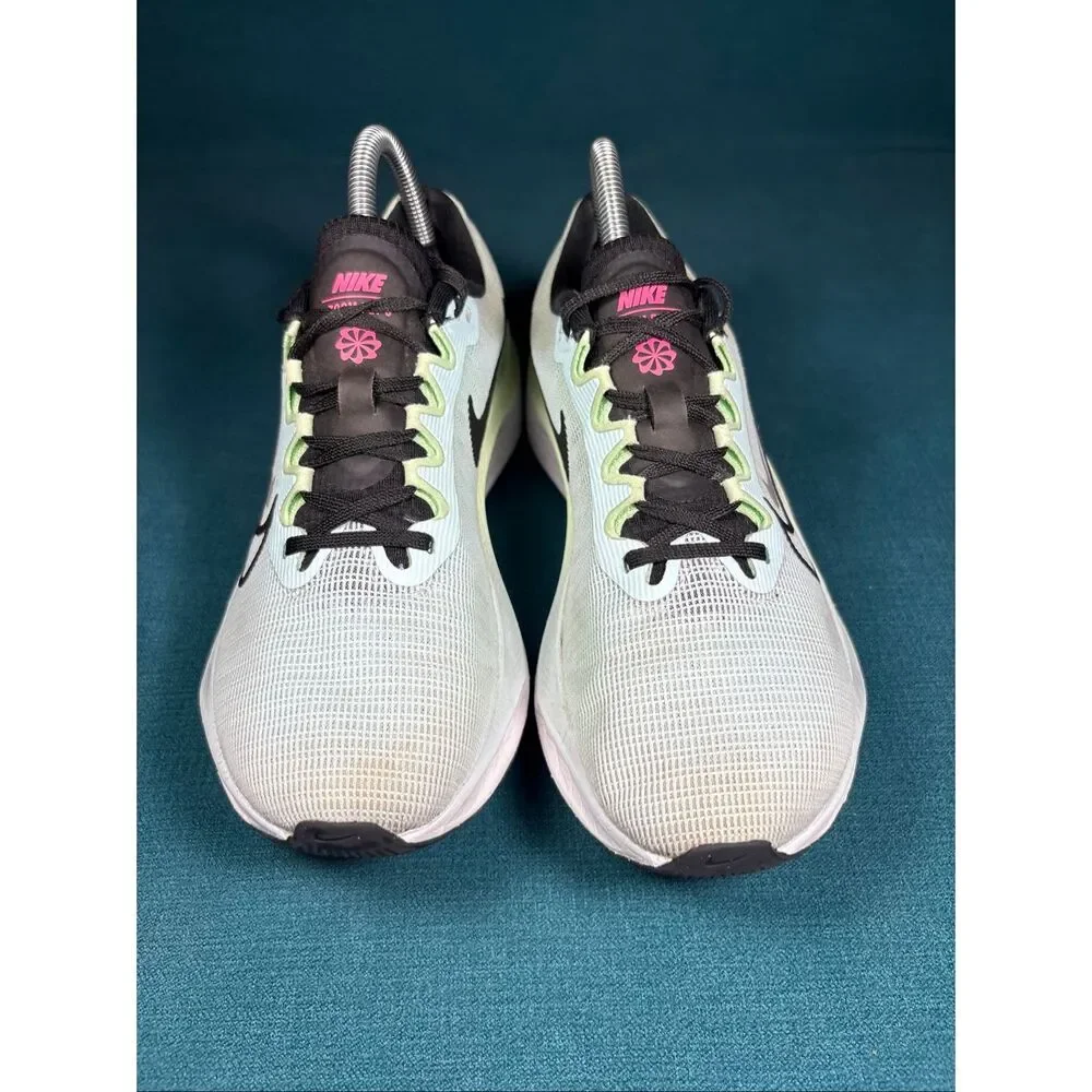 Nike brand nike 