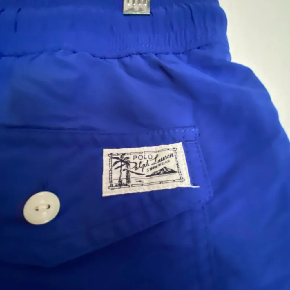Polo Ralph Lauren polo ralph