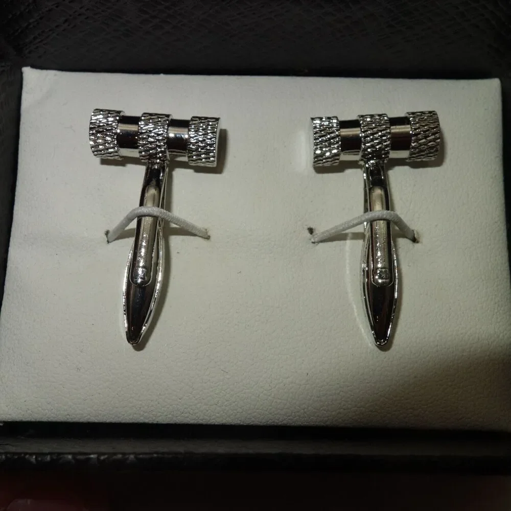 Swan & Edgar purchase by