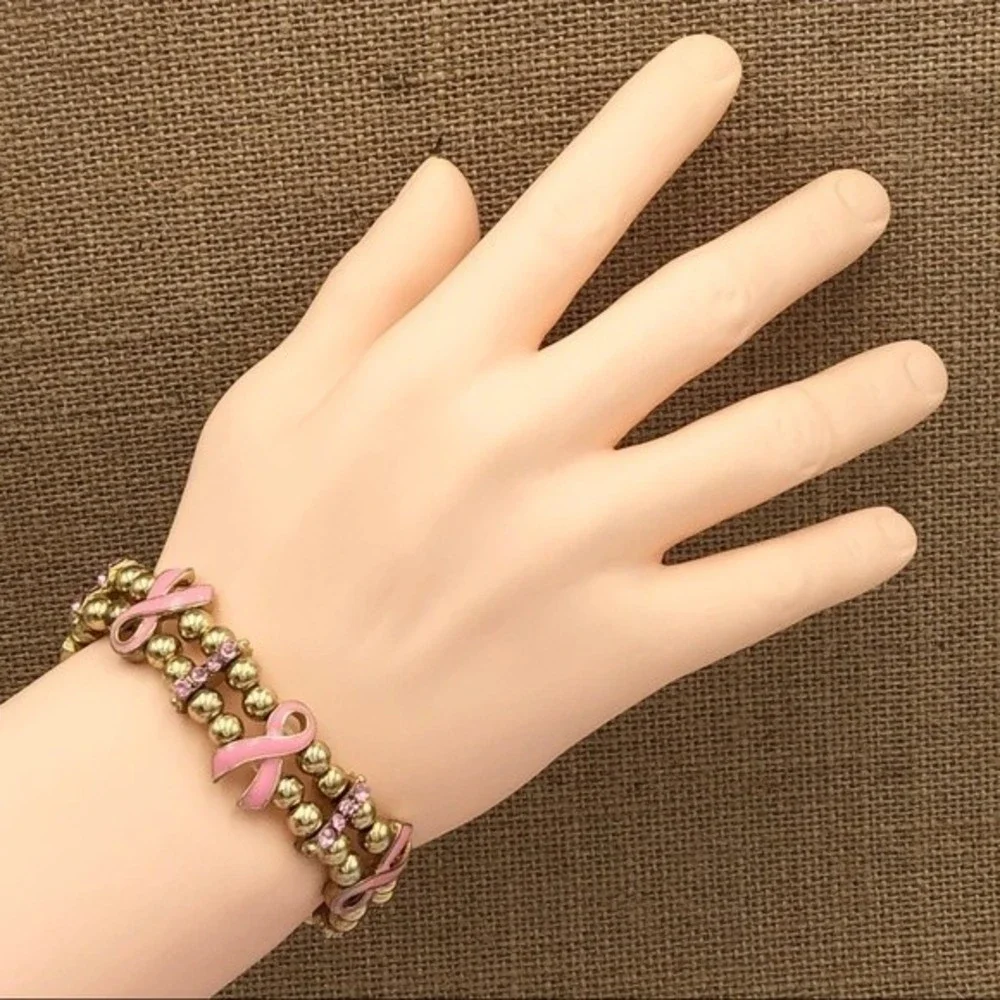 Fashion Jewelry alloy metal
