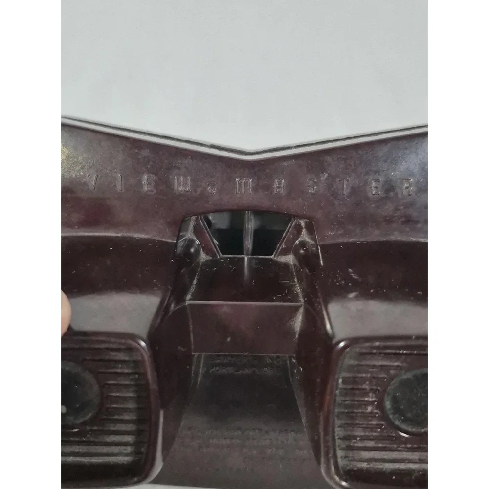 N/A product vintage