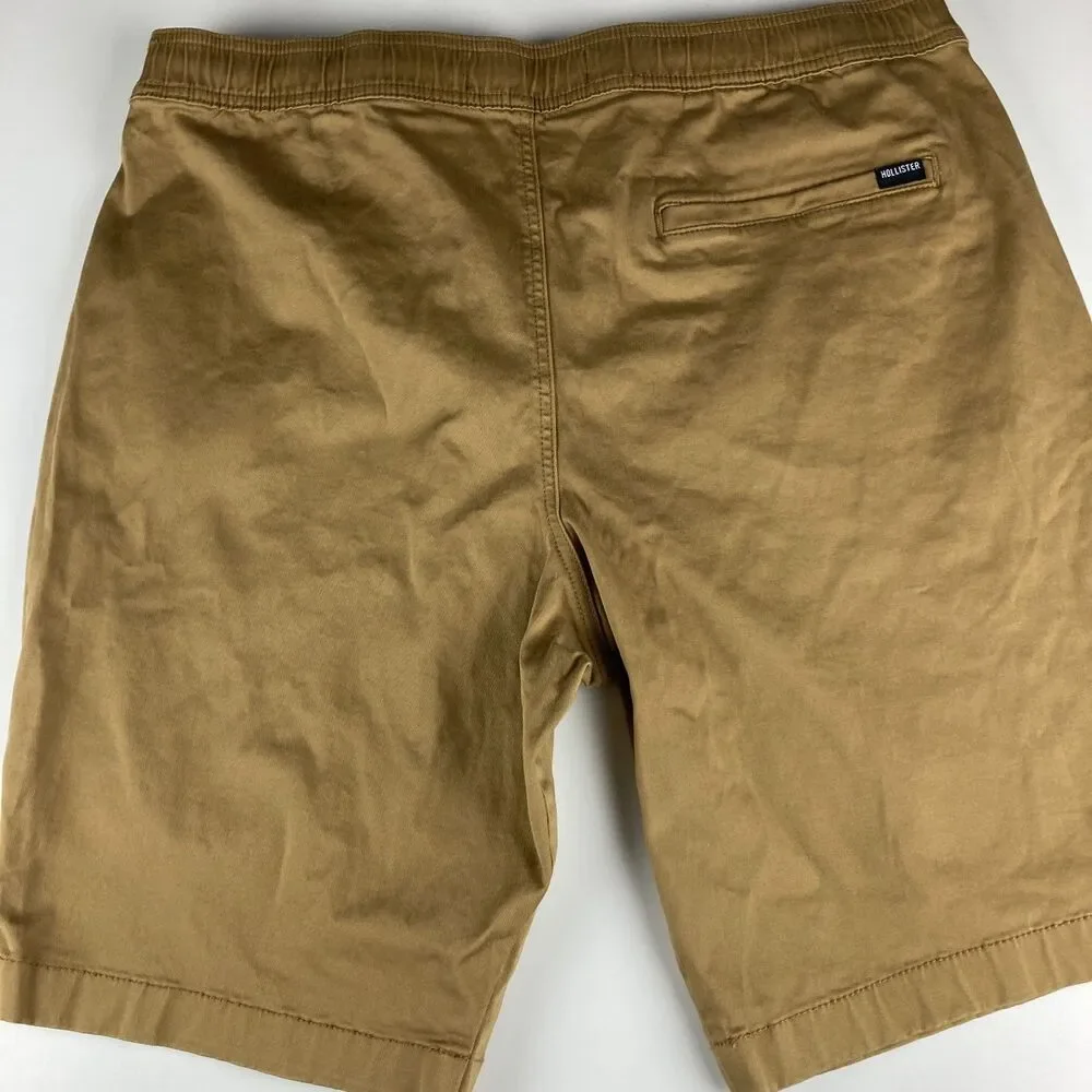 Hollister men’s california