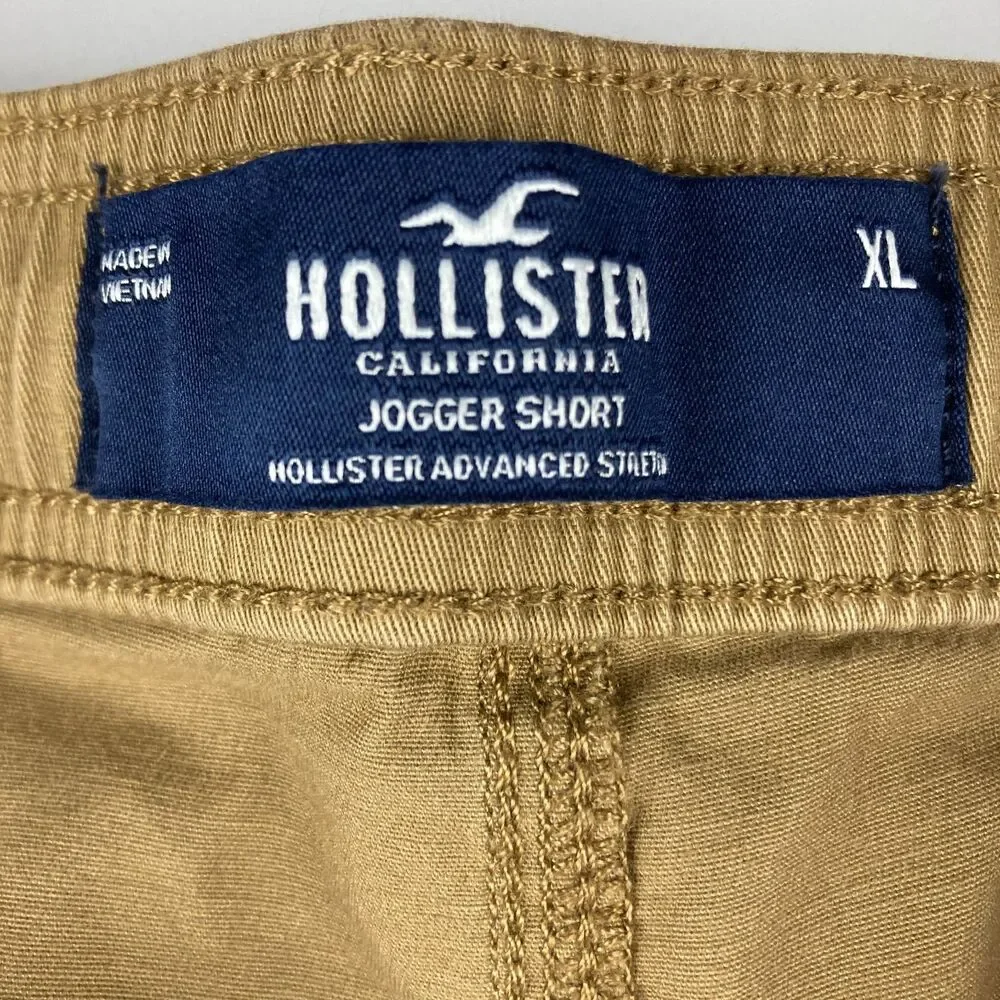 Hollister men’s california