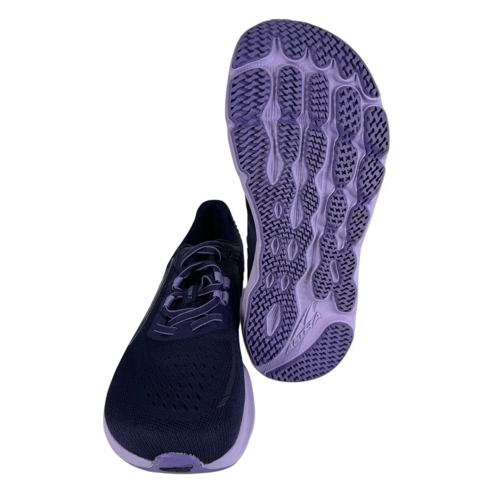 Altra provision women