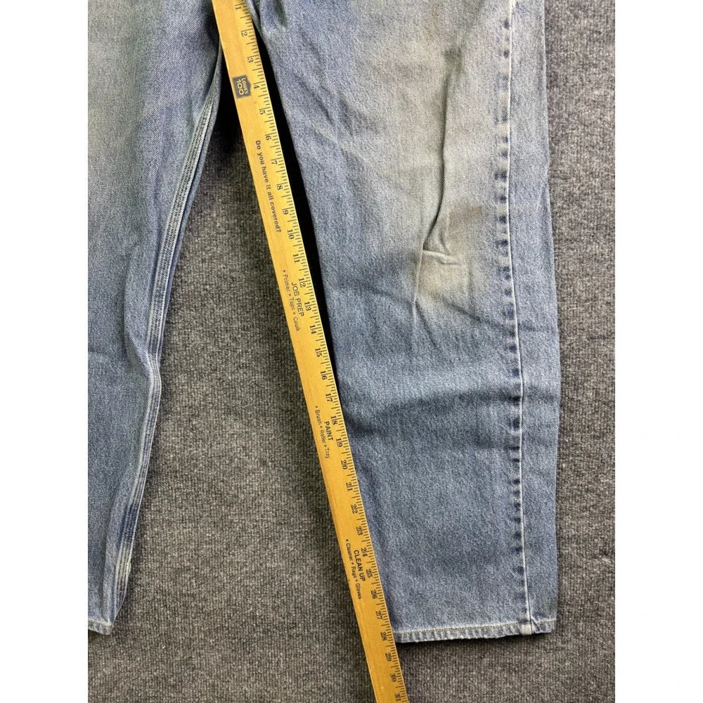 Carhartt light wash