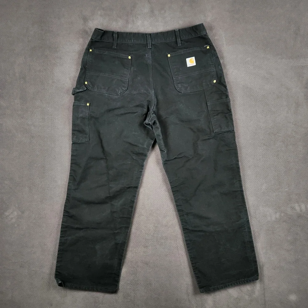 Carhartt excellent used