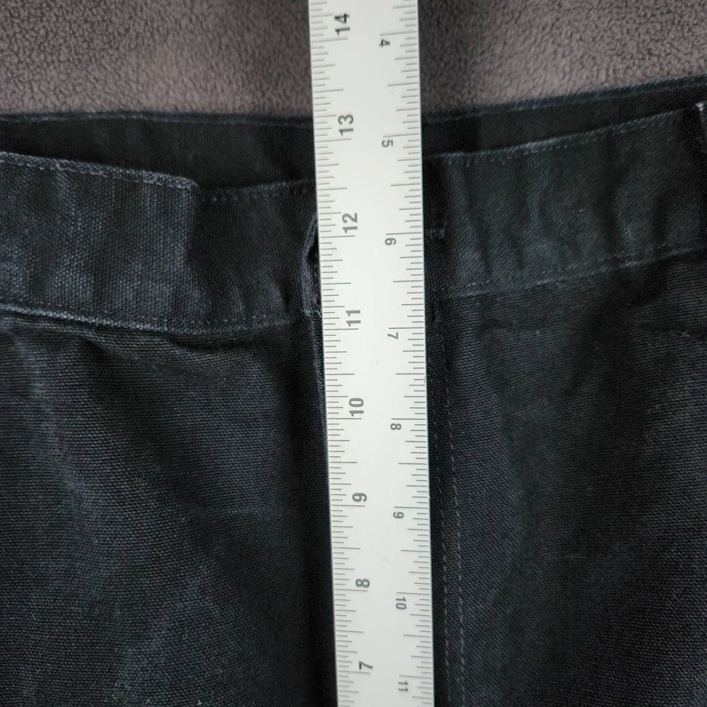 Carhartt excellent used