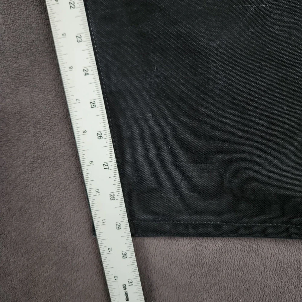 Carhartt excellent used