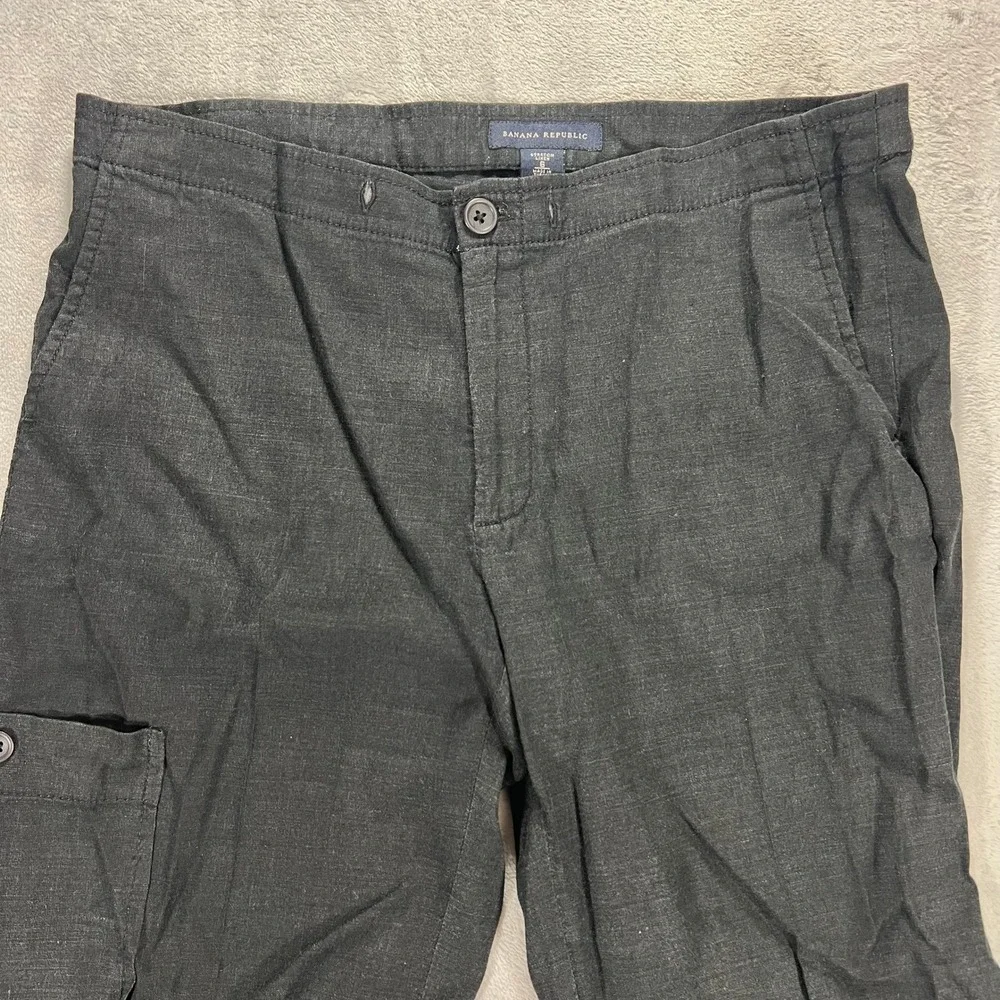 Banana Republic banana republic