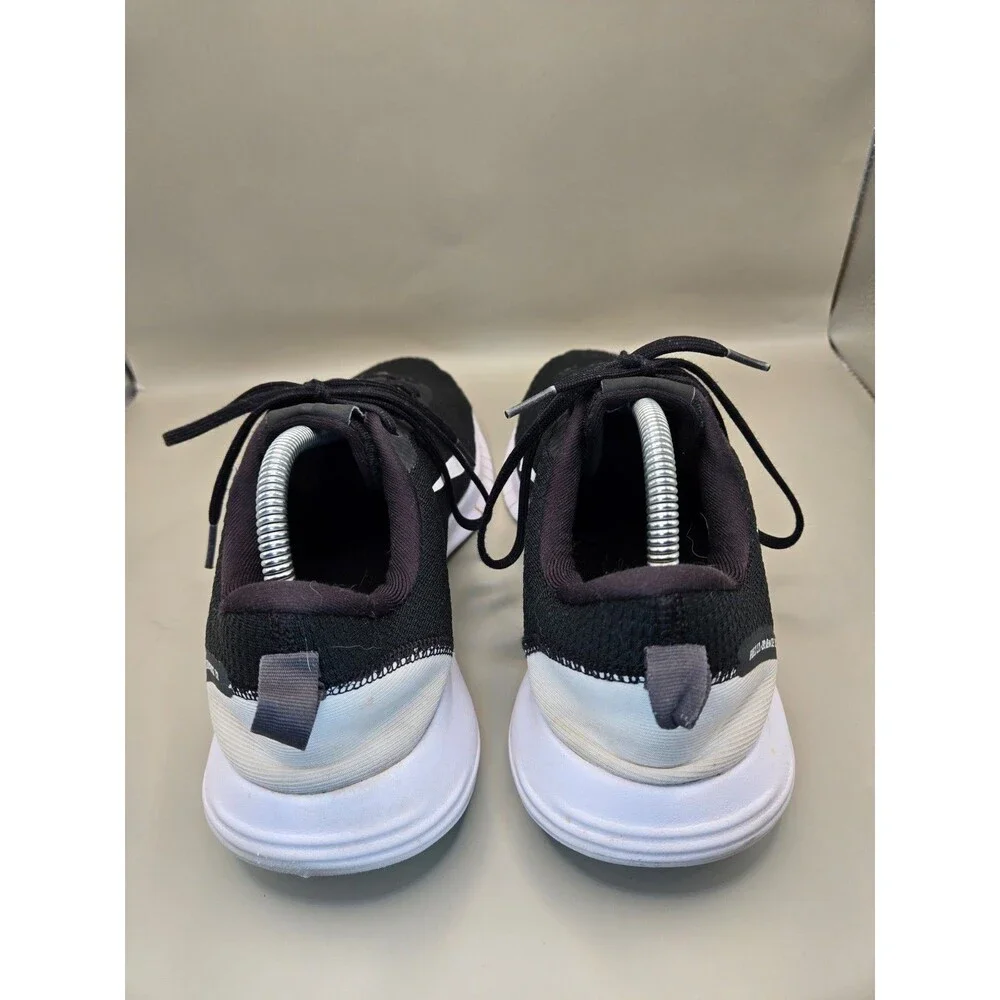 Nike list sanitize