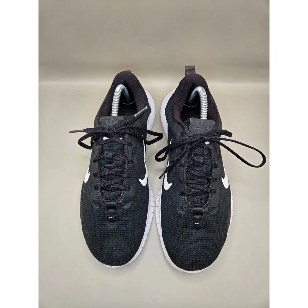 Nike list sanitize