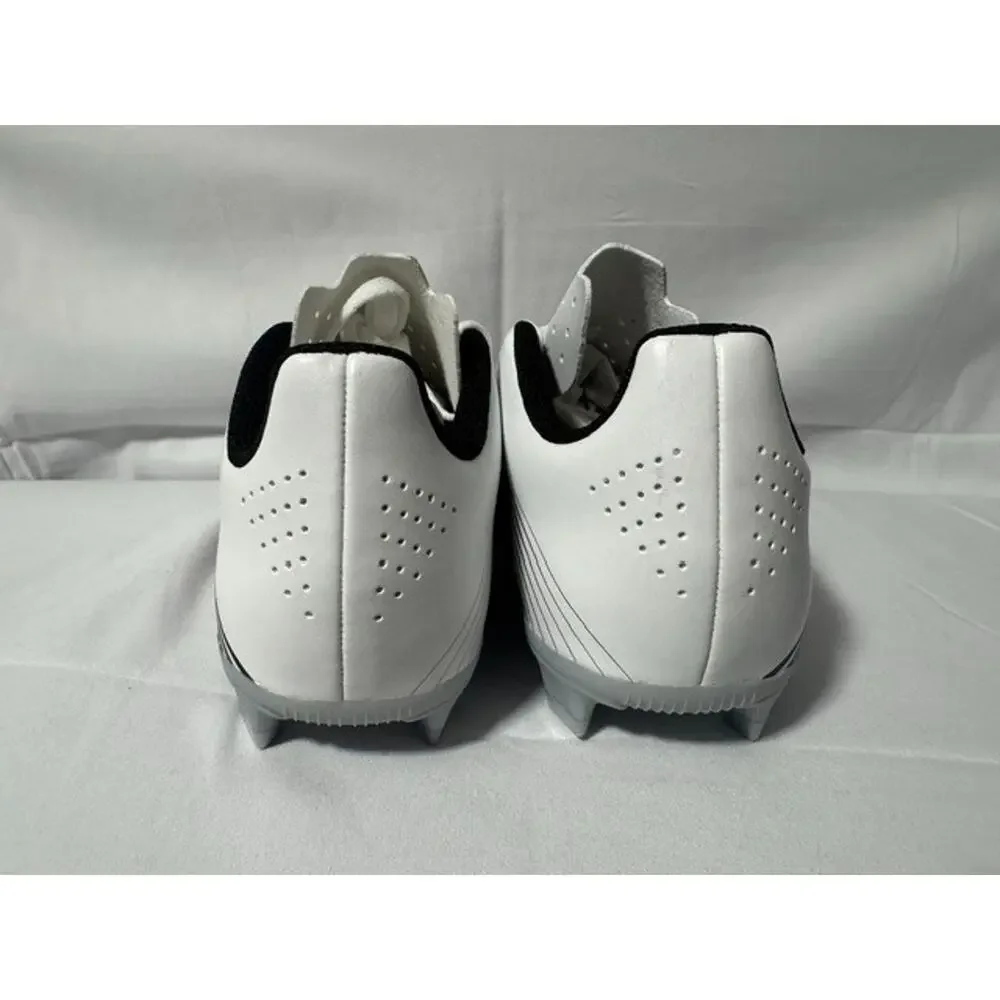 adidas product pair
