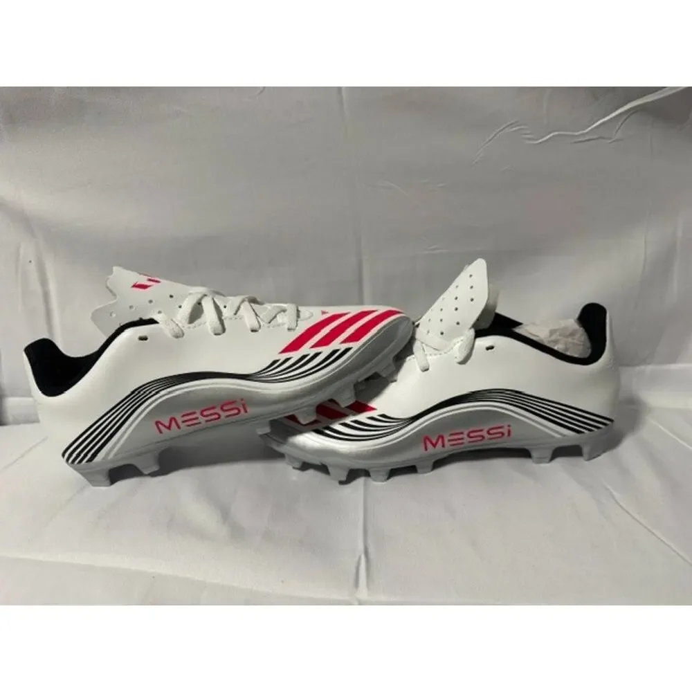 adidas product pair