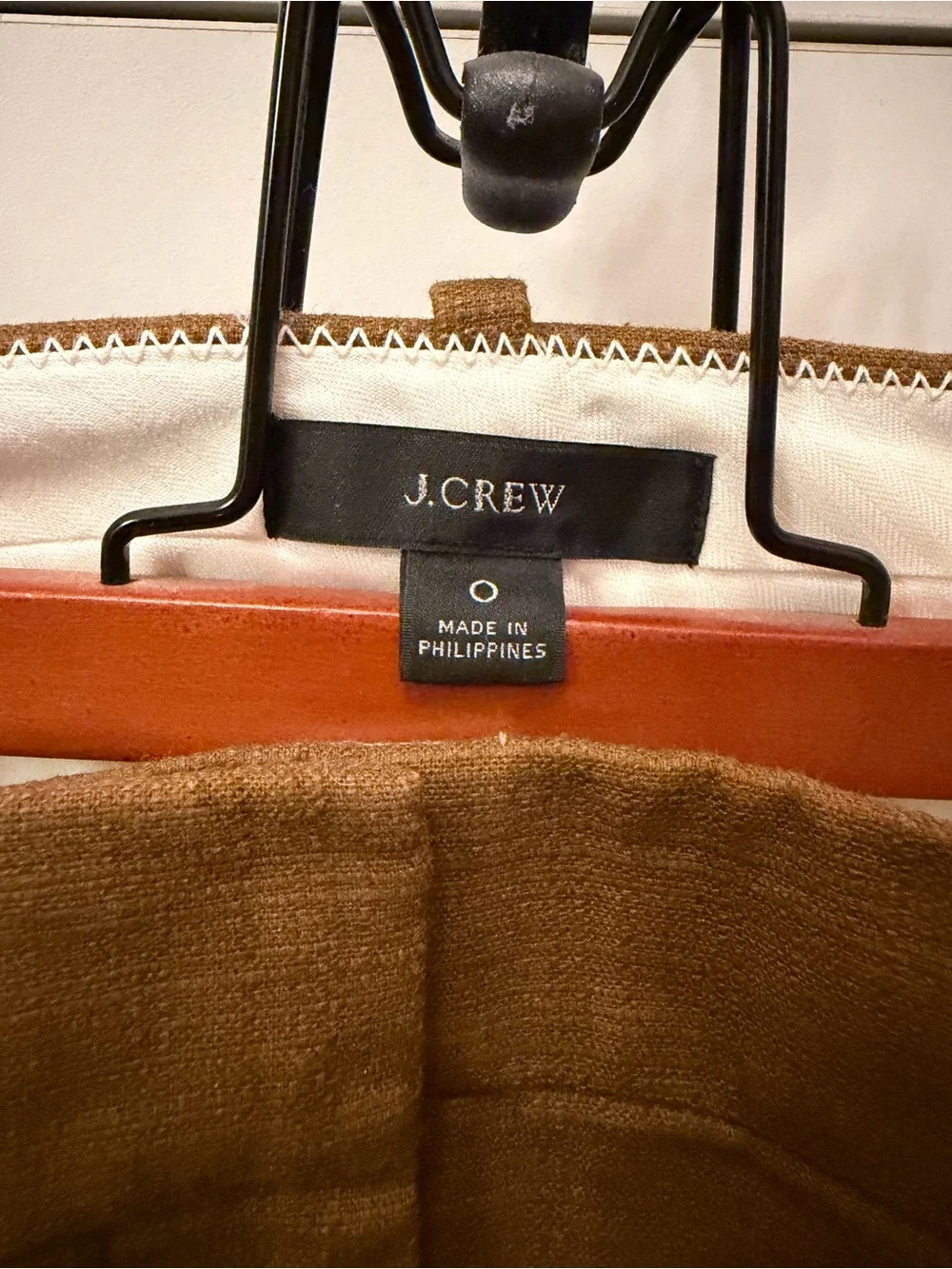 J. Crew jcrew collection