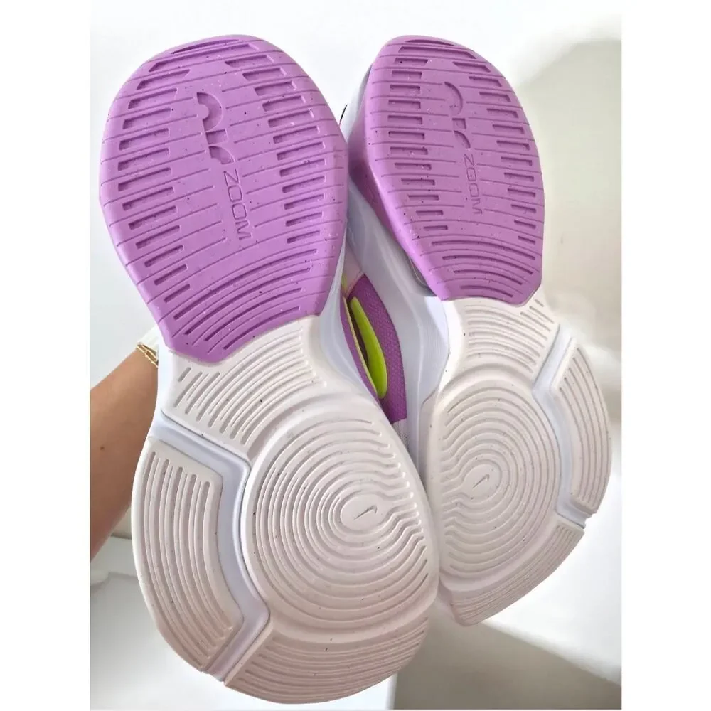 Nike new without