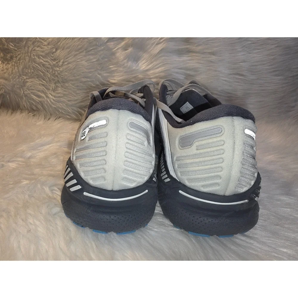 Brooks adrenaline gts