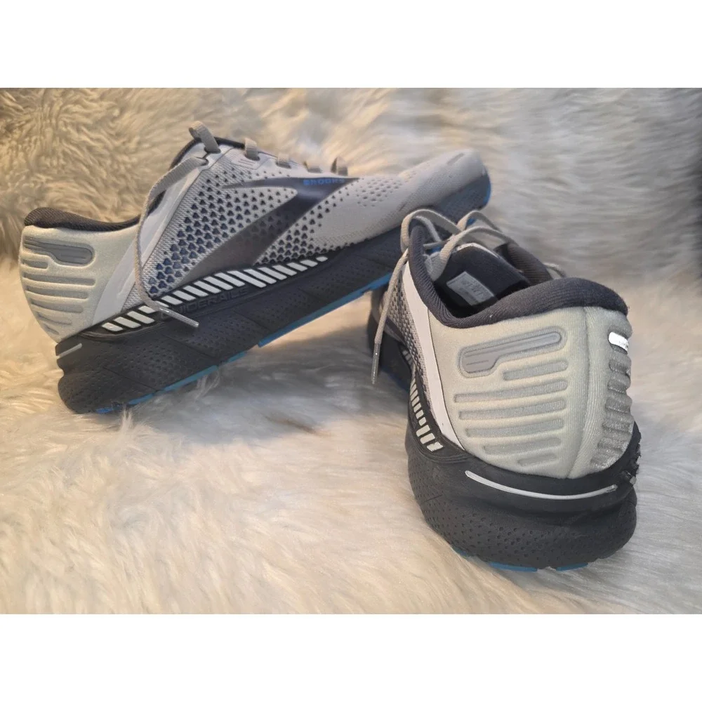 Brooks adrenaline gts