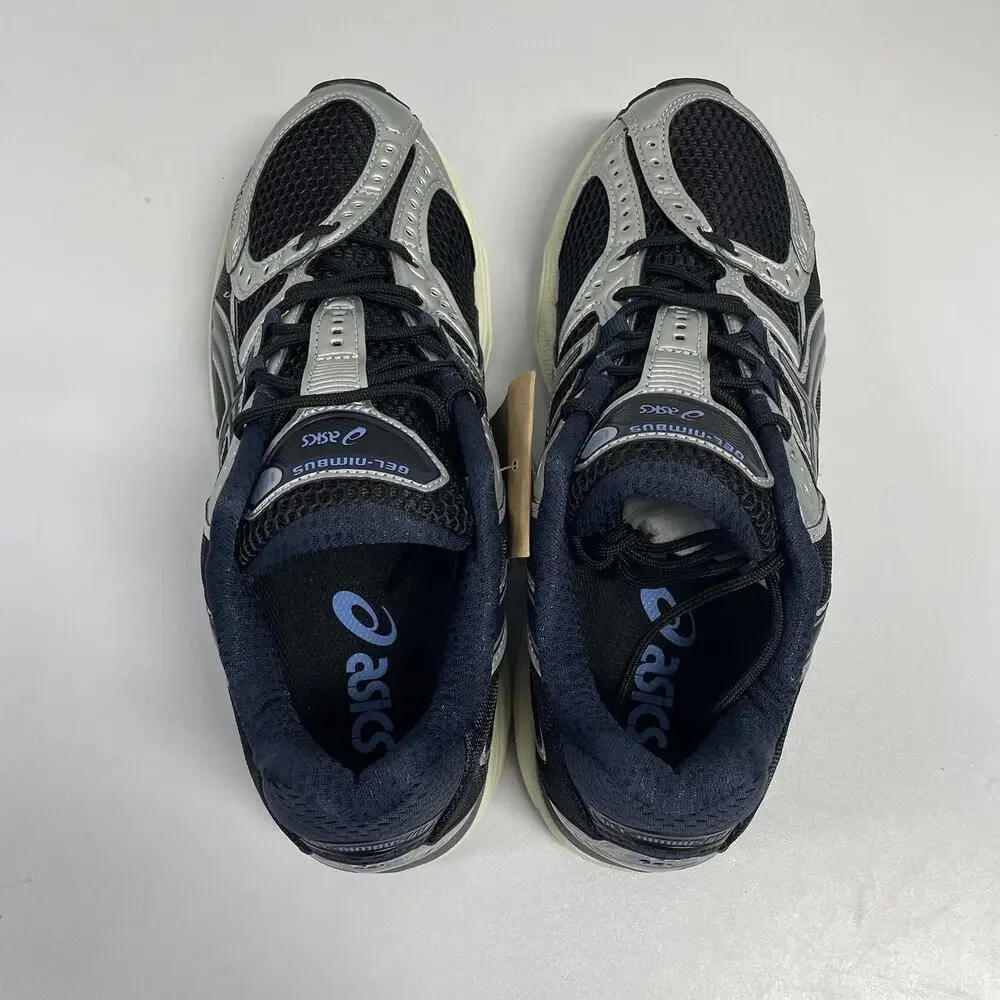 Asics brand new