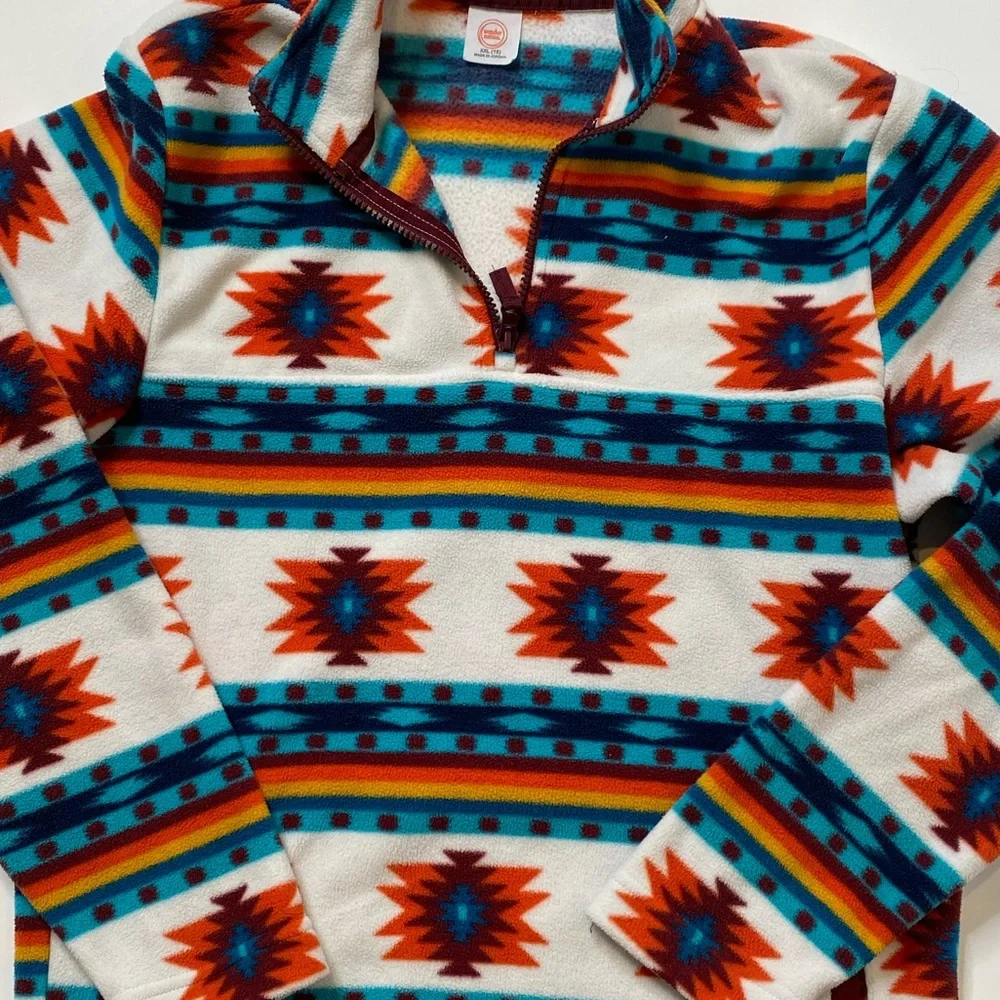 wonder nation kids xxl