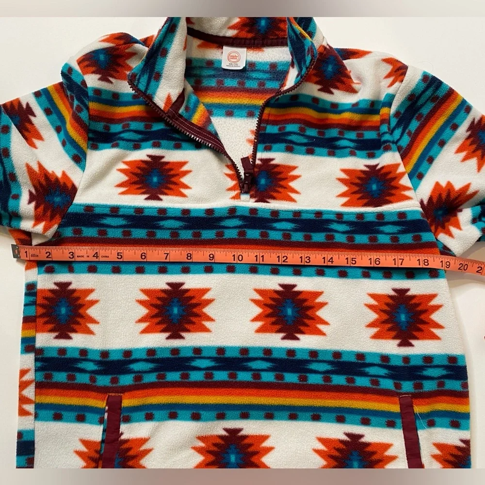 wonder nation kids xxl