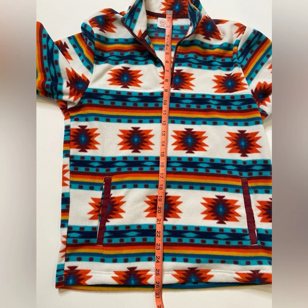 wonder nation kids xxl