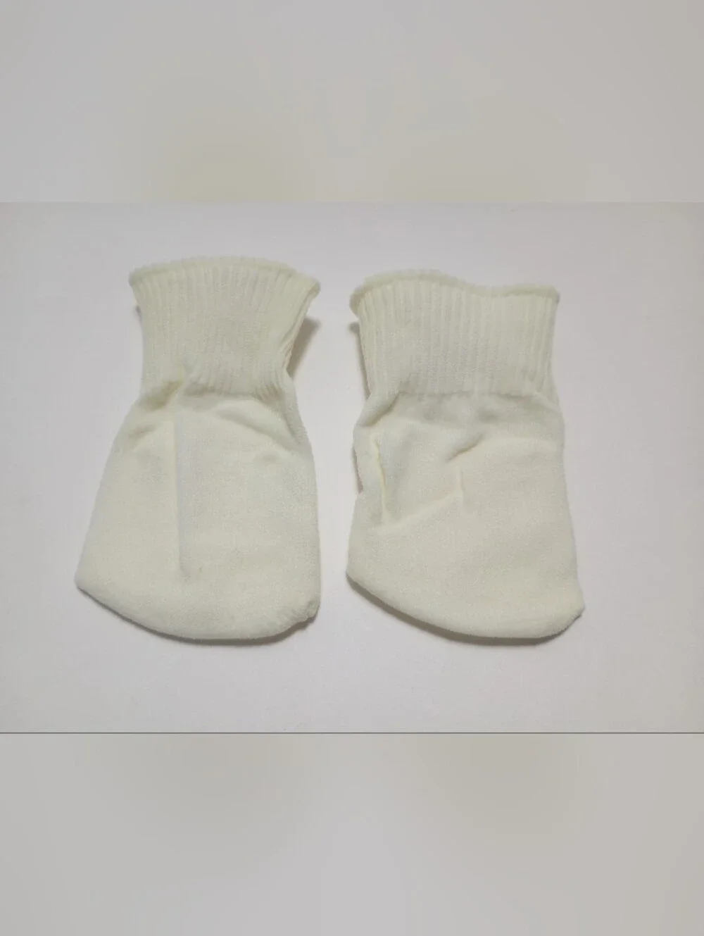 Cabbage Patch Kids vintage cabbage