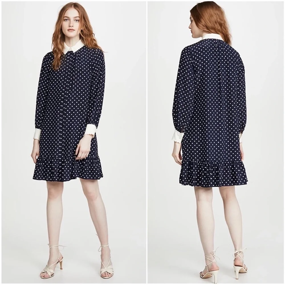 Tory Burch excellent pre