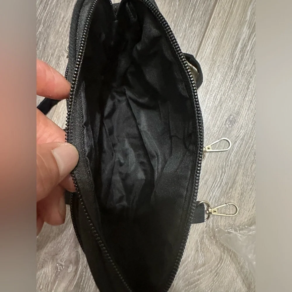 MEXICANA color black