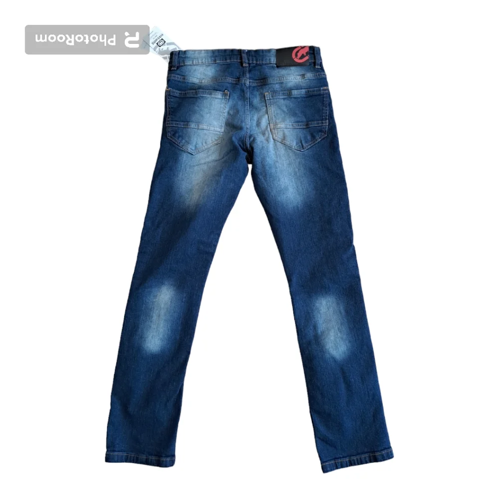 Ecko Unlimited skinny stretch