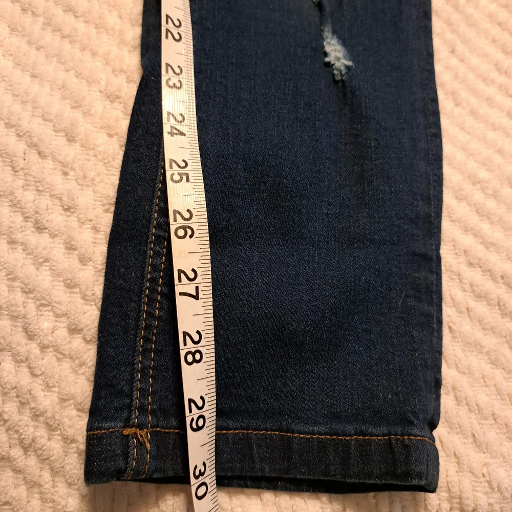 Ecko Unlimited skinny stretch