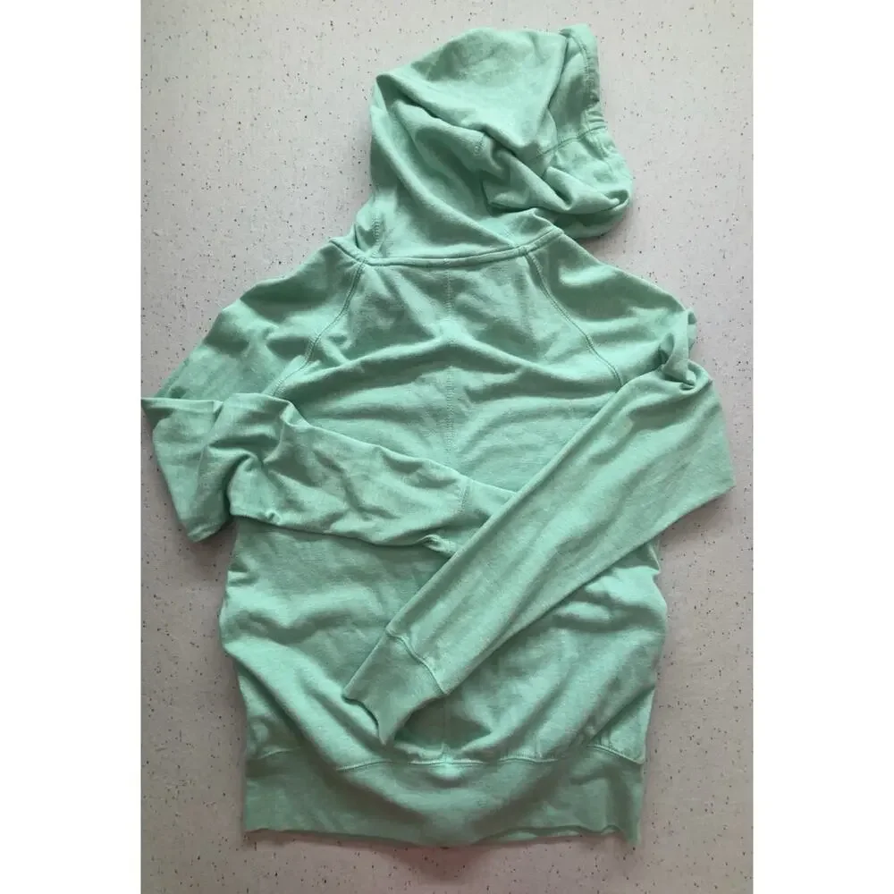 Nike y2k women