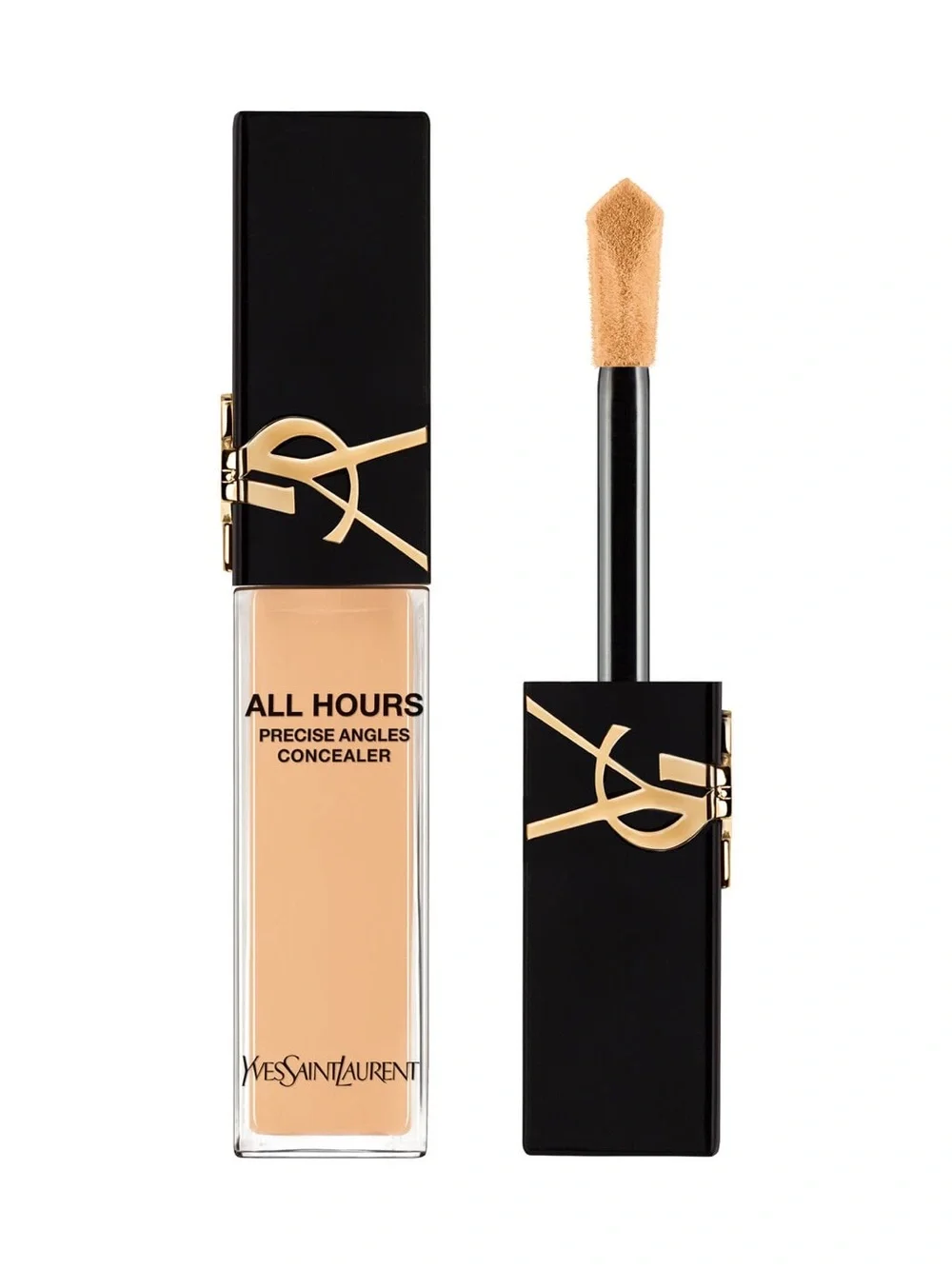 Yves Saint Laurent All Hours Precise Angles Concealer -# LN1 light Neutral