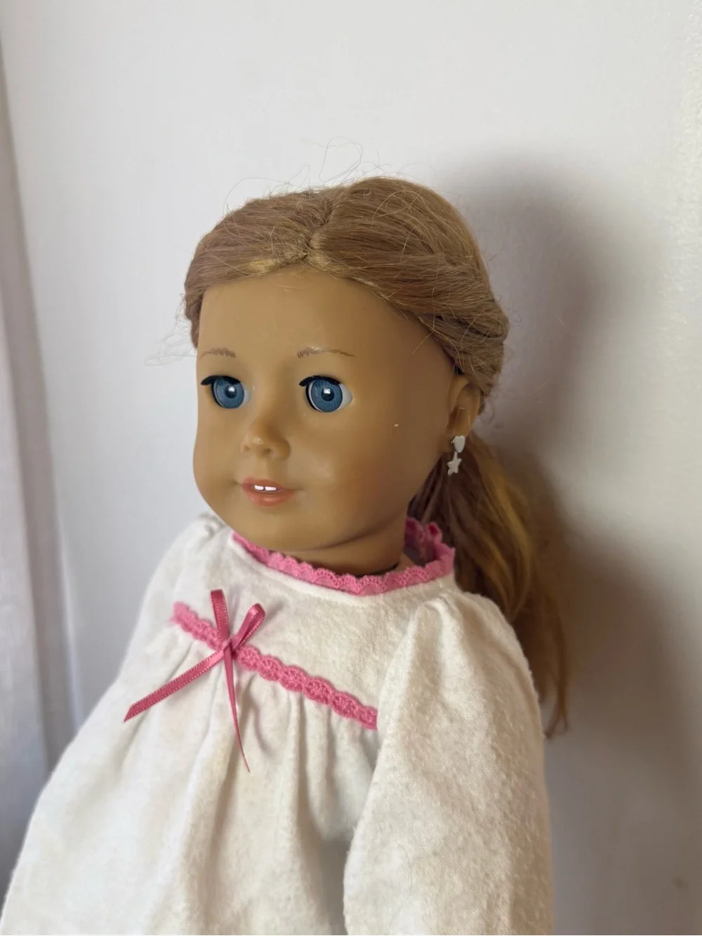 American Girl american girl