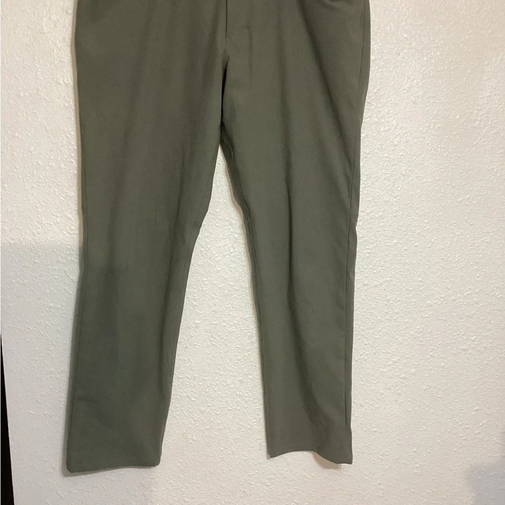 lululemon athletica upgrade your