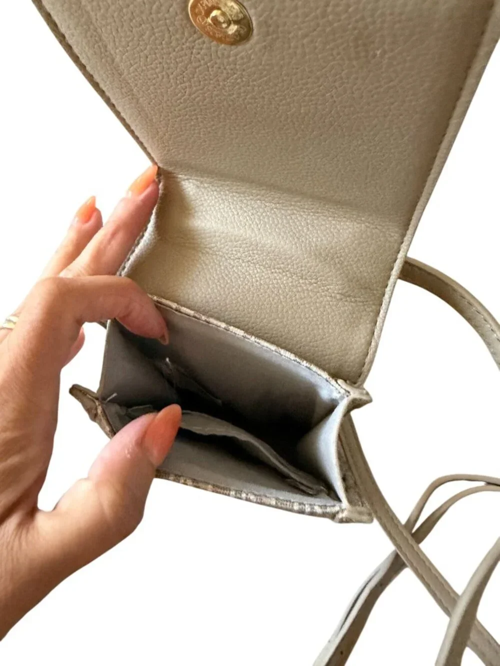 Katie Loxton this stylish