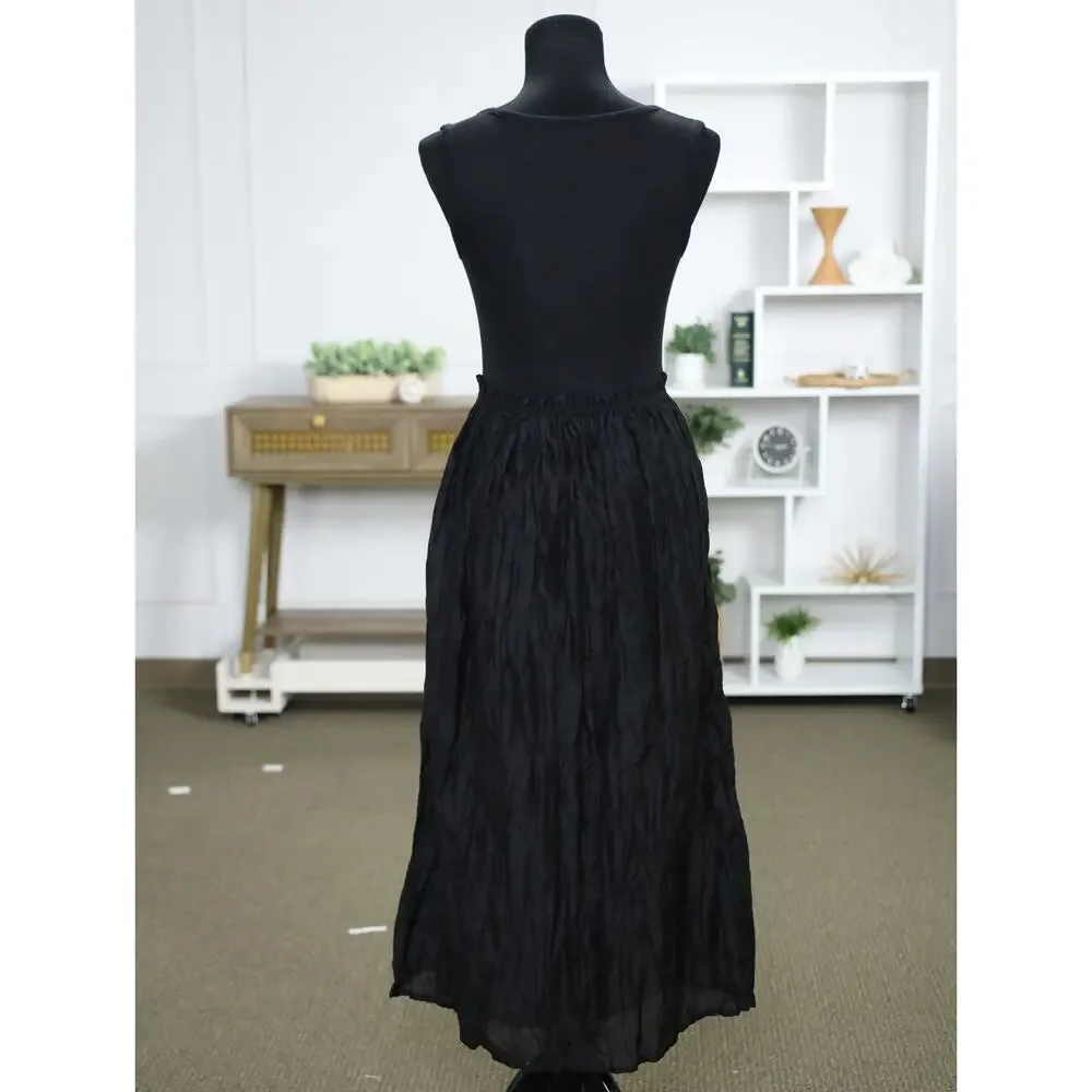 J. Crew brand new