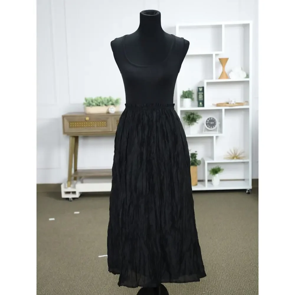 J. Crew brand new