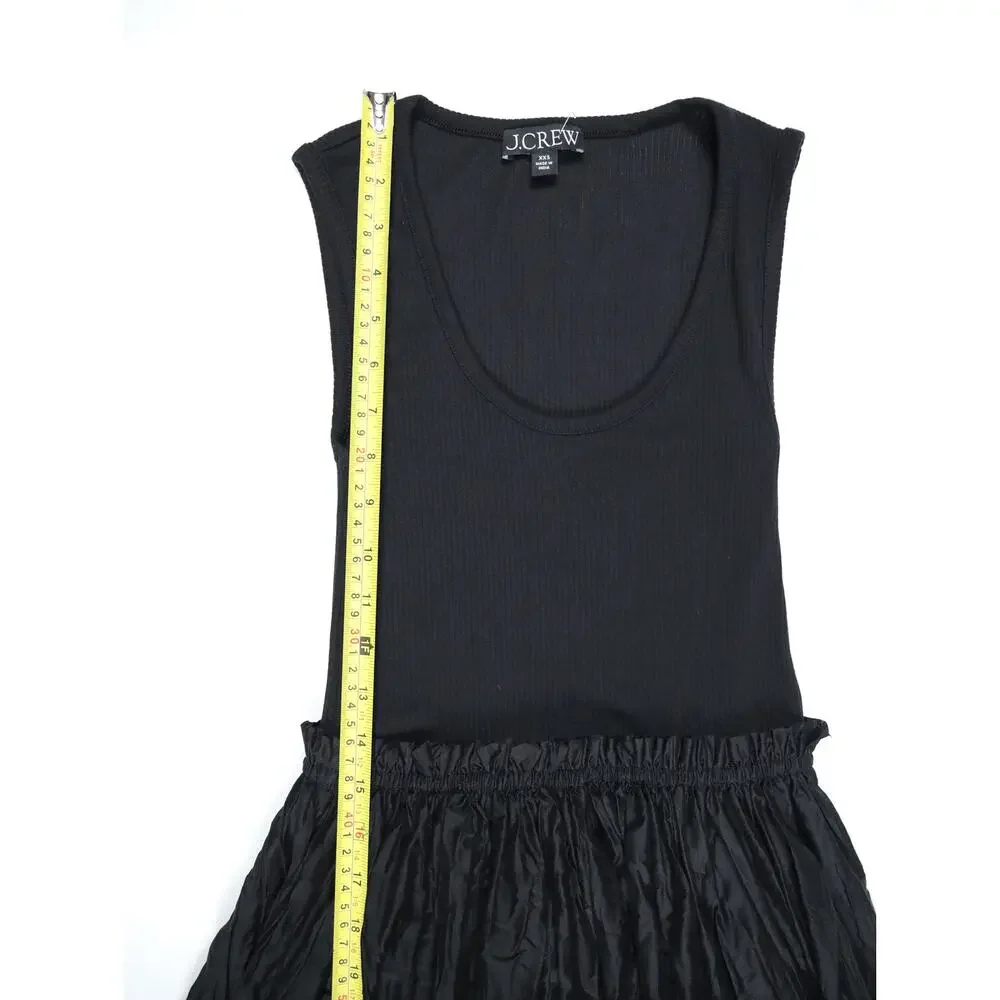 J. Crew brand new