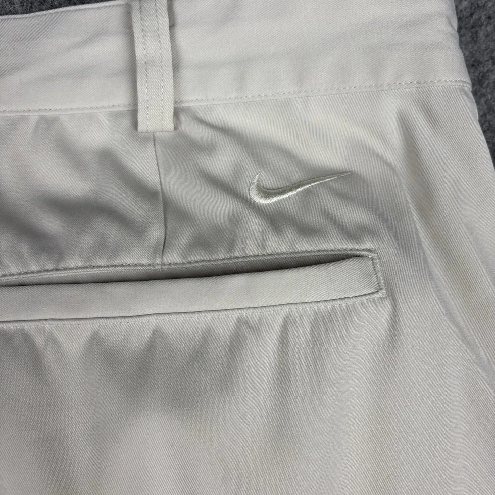 Nike dri fit