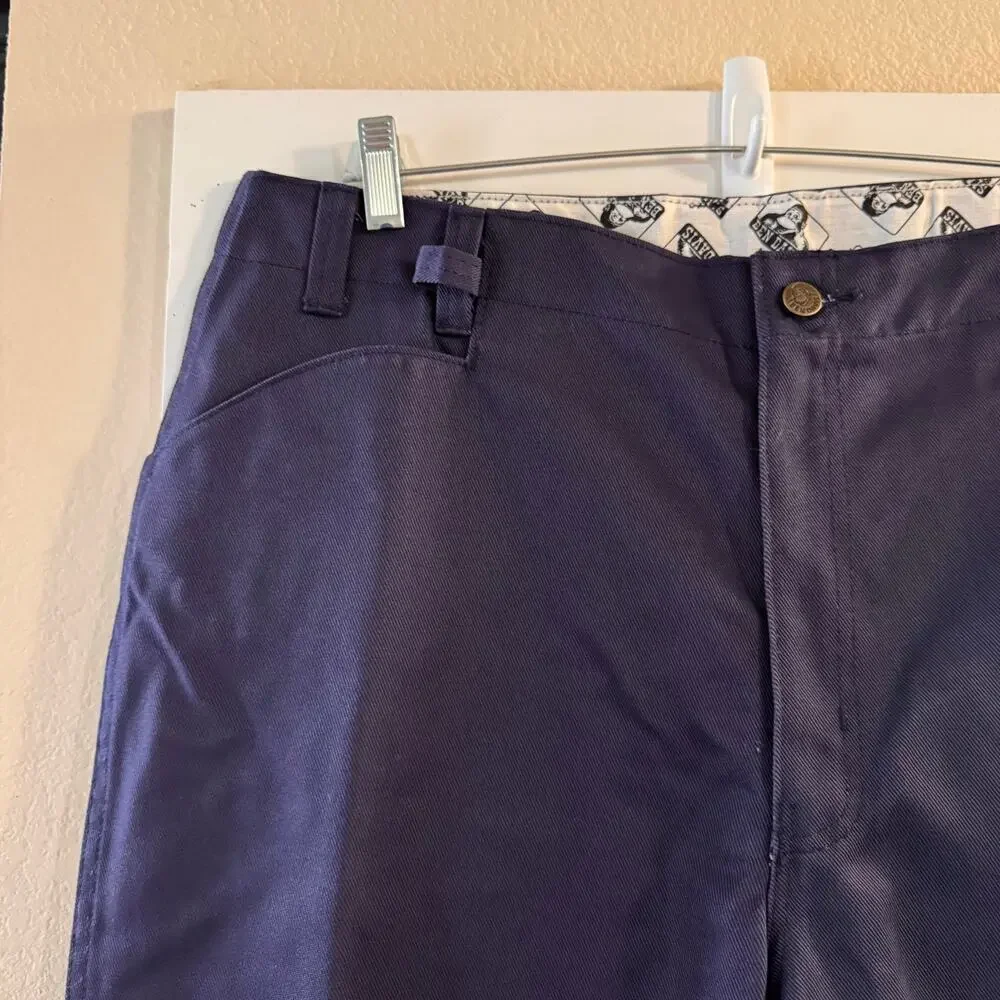 Ben Davis nwt approximate